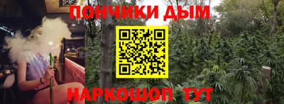 MDMA Premium VHQ Изобильный