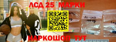 MDMA Premium VHQ Изобильный