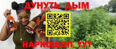 MDMA Premium VHQ Изобильный