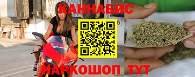 MDMA Premium VHQ Изобильный