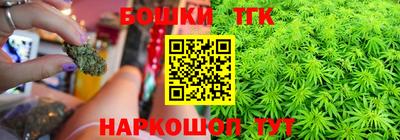MDMA Premium VHQ Изобильный