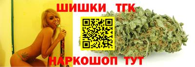 винт Шелехов