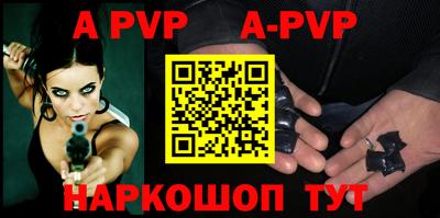MDMA Premium VHQ Изобильный