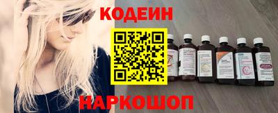 MDMA Premium VHQ Изобильный