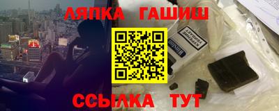 MDMA Premium VHQ Изобильный