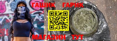 ешки Ипатово