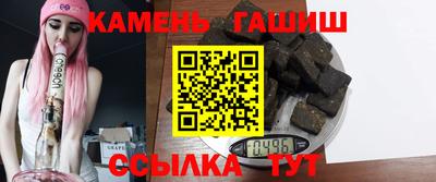 ешки Ипатово