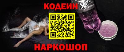 MDMA Premium VHQ Изобильный